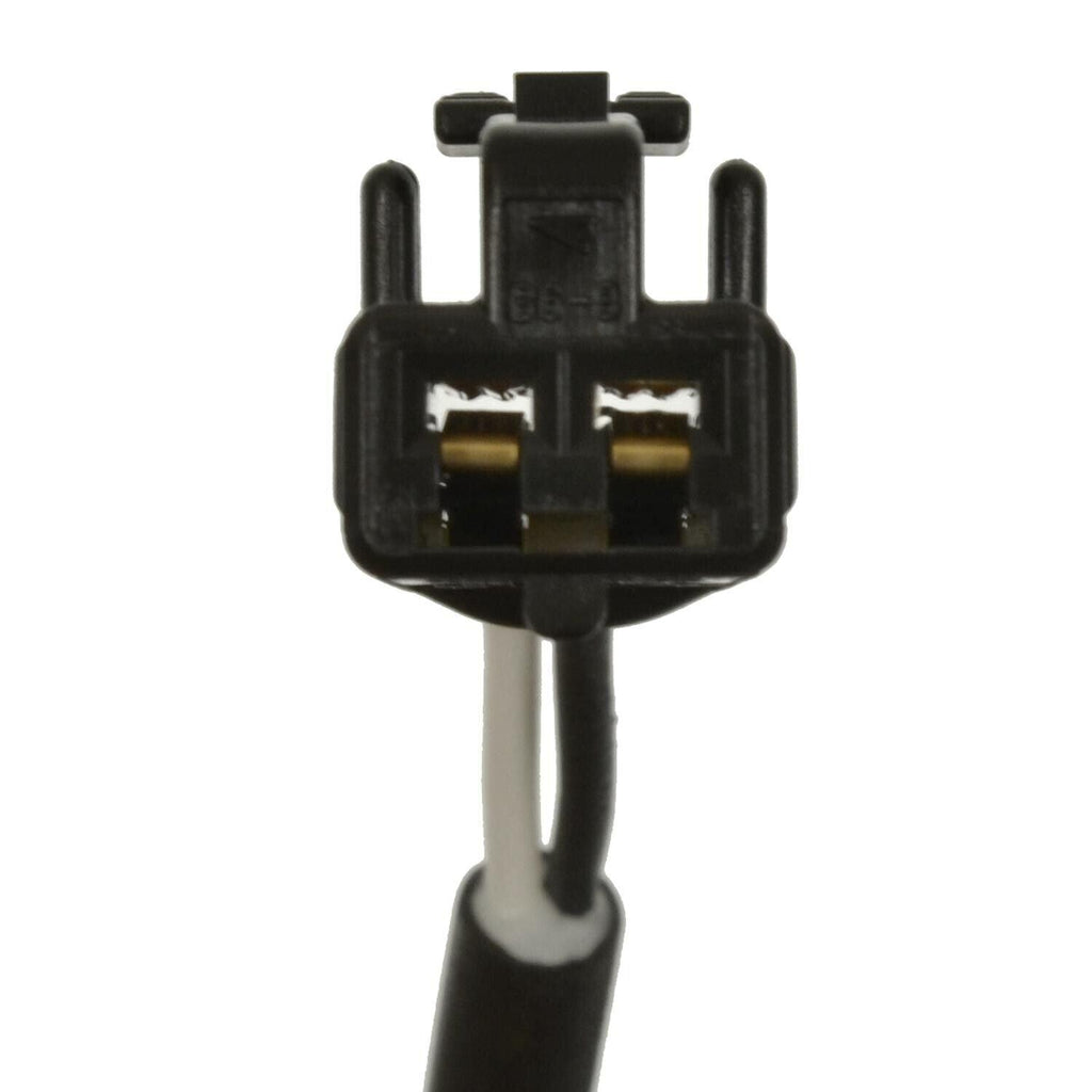 ABS Wheel Speed Sensor Wiring Harness for Toyota Highlander ALH150