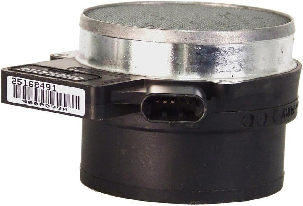 MA145 Mass Air Flow Sensor