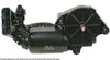 Driver Side Cardone Headlight Motor for 00-04 Chevrolet Corvette (82-9129H)