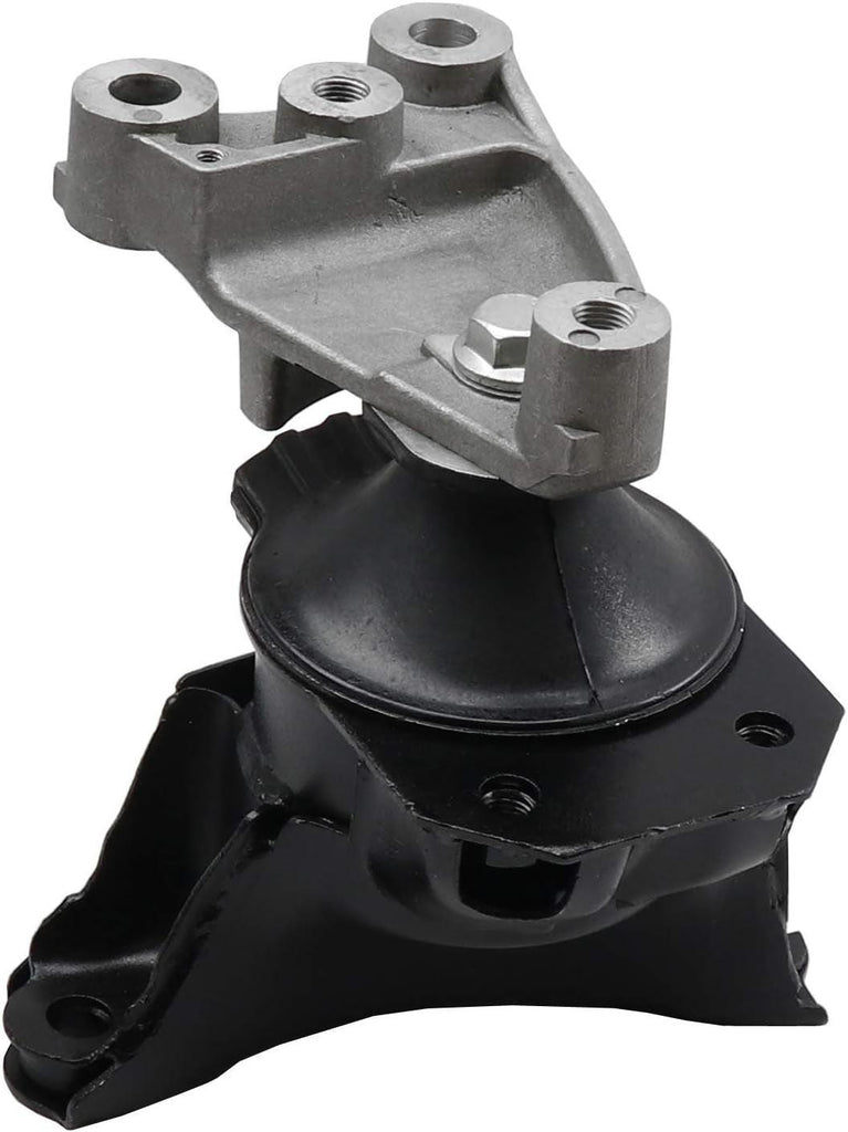 104-1999 Engine Mount