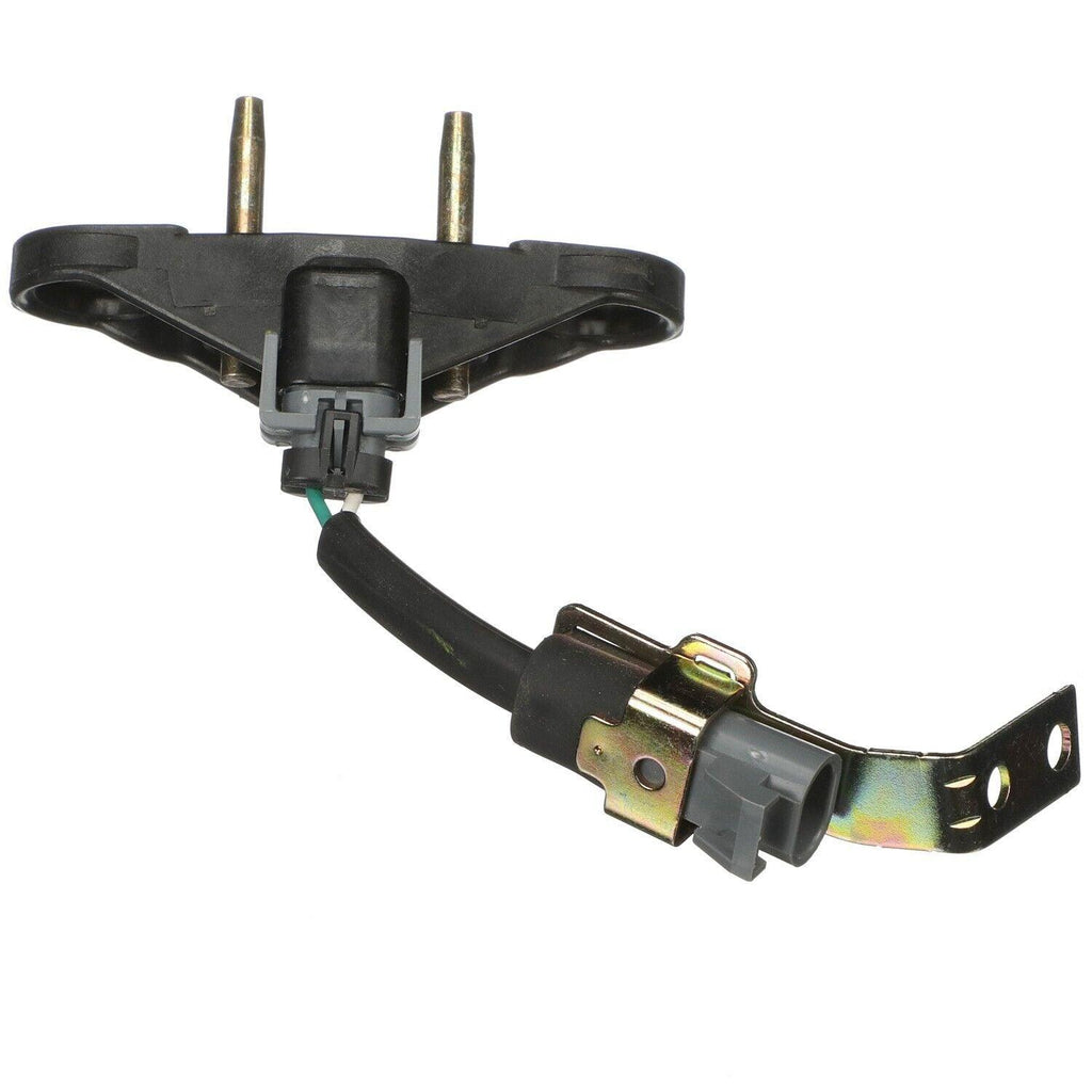 Front PAIR ABS Wheel Speed Sensor for 1989-1996 Pontiac Grand Prix (58495)