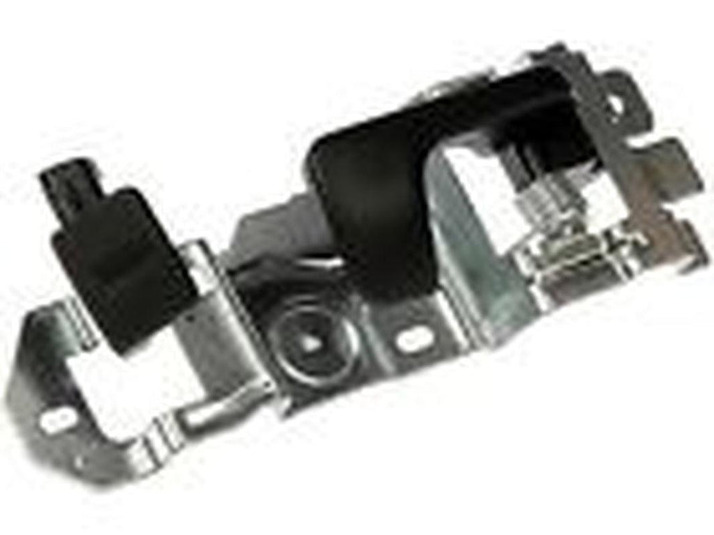 Dorman Interior Door Handle for 1996-2000 Civic 80877