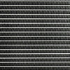 3 Row Racing Radiator Compatible with Ford F150 F-250 Bronco 1985-1996