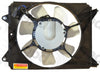 Global Parts Engine Cooling Fan Assembly for HR-V, ILX, Civic 2811739