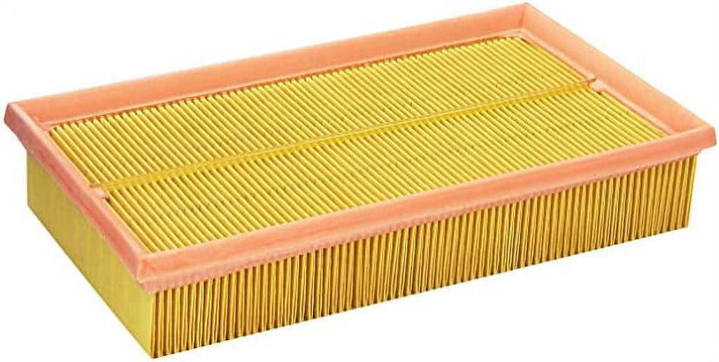 Air Filter FA-1785