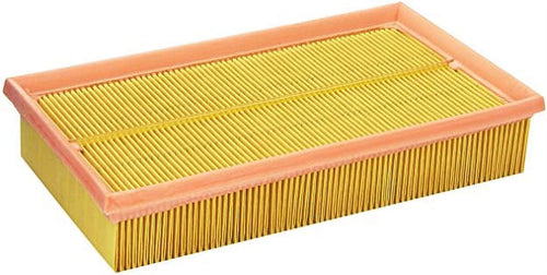 Air Filter FA-1785