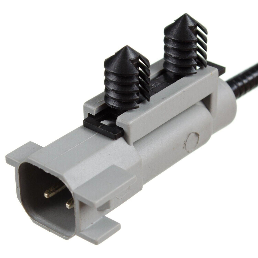 Holstein ABS Wheel Speed Sensor for 300, Challenger, Charger 2ABS2664