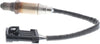 15561 Oxygen Sensor, OE Type Fitment