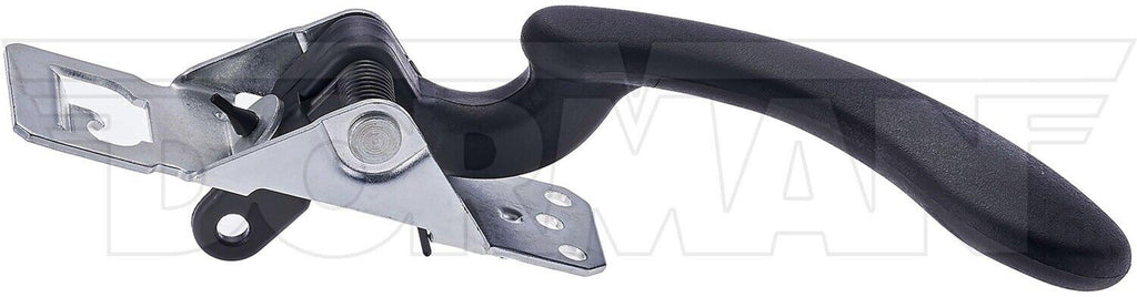 Dorman Interior Door Handle for Camaro, Firebird 81877