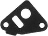 MAHLE G26748 EGR Valve Gasket