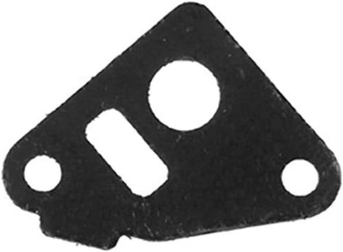 MAHLE G26748 EGR Valve Gasket
