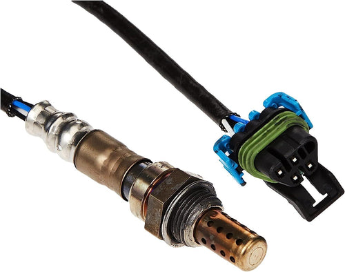 GM Genuine Parts 213-1161 Heated Oxygen Sensor