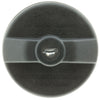 Motorad MGC208KA Keyed Alike Locking Fuel Cap