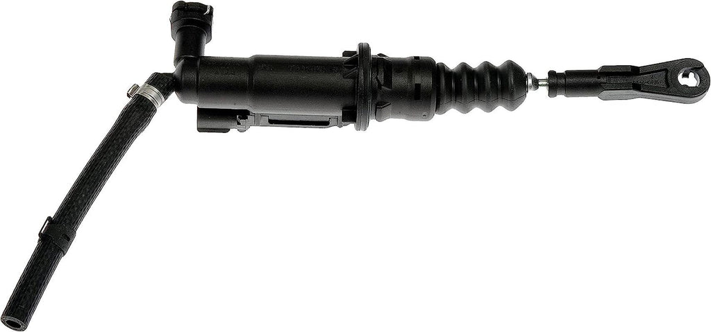 Dorman CM640159 Clutch Master Cylinder Compatible with Select Dodge/Jeep Models