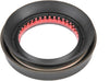 GM Genuine Parts 23270117 Front Differential Drive Pinion Gear Seal