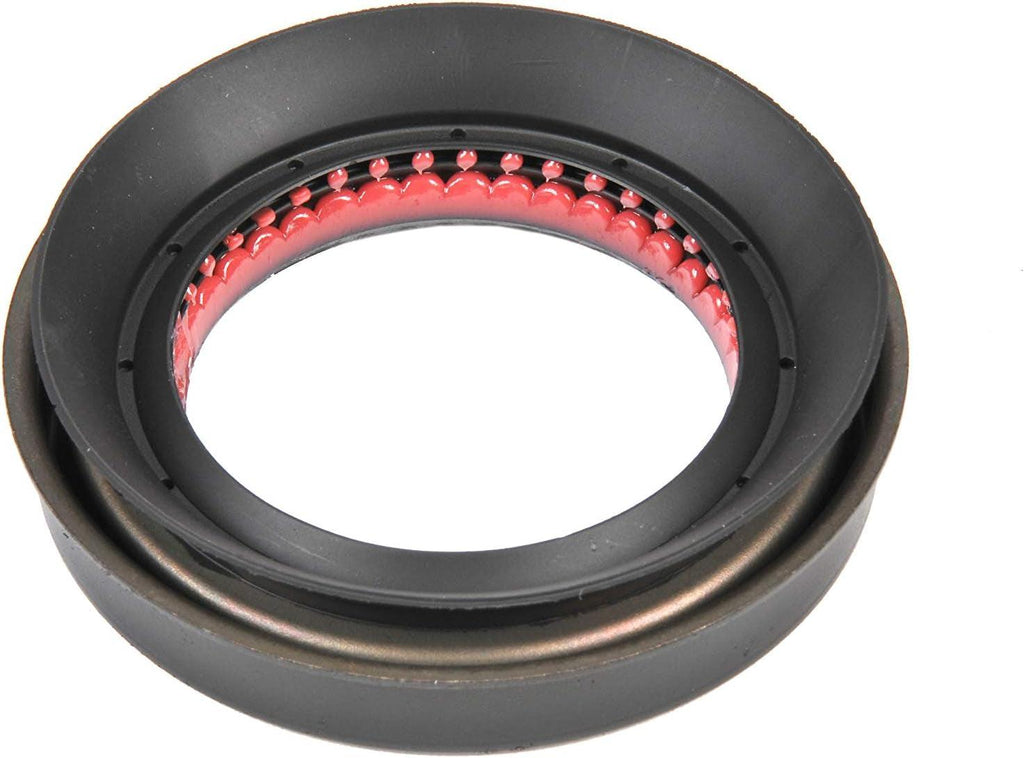 GM Genuine Parts 23270117 Front Differential Drive Pinion Gear Seal