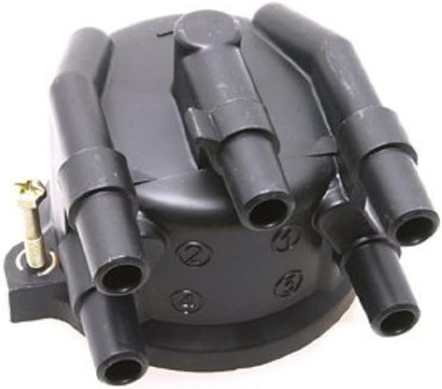 4981 Distributor Cap