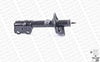 Monroe Shocks & Struts Oespectrum 72491 Suspension Strut