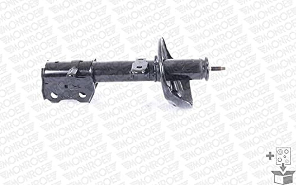 Monroe Shocks & Struts Oespectrum 72491 Suspension Strut