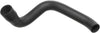Gold 24202L Molded Lower Radiator Hose
