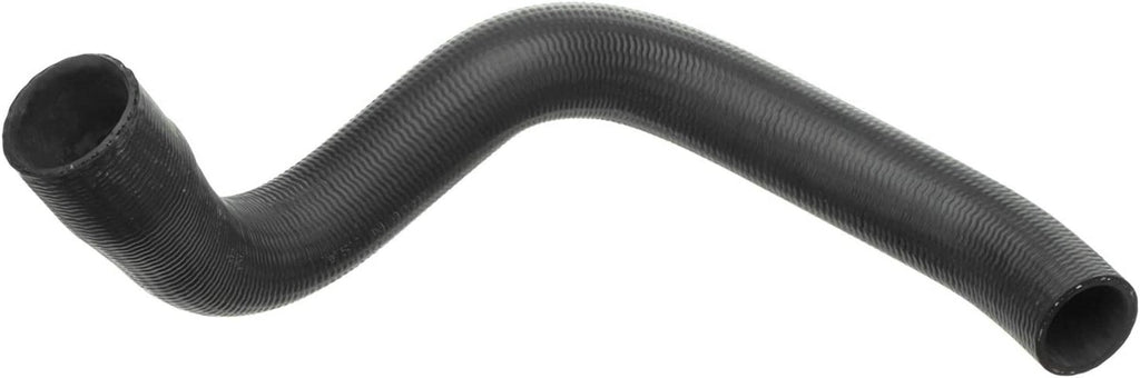 Gold 24202L Molded Lower Radiator Hose