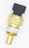 Engine Coolant Temperature Sensor for Sebring, Concorde, Intrepid+More 2CTS0003