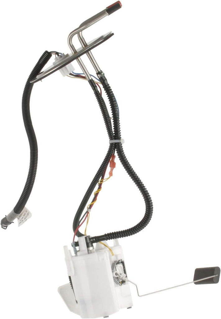 67175 Fuel Pump Module Assembly 1999-2004 Ford F-250 Super Duty,1999-2004 Ford F-350 Super Duty,More