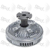 Global Parts Engine Cooling Fan Clutch for Hombre, S10, Sonoma 2911250