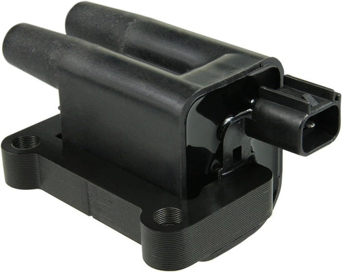 U3016 DIS Ignition Coil