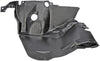 Dorman Undercar Shield for Escape, Mariner 926-304