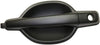 for Mitsubishi Endeavor Exterior Door Handle Front, Driver Side Primed (2004-2011) | with Key Hole| Trim:All Submodels