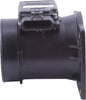 74-9540 Remanufactured Mass Airflow Sensor (MAFS) (Renewed)