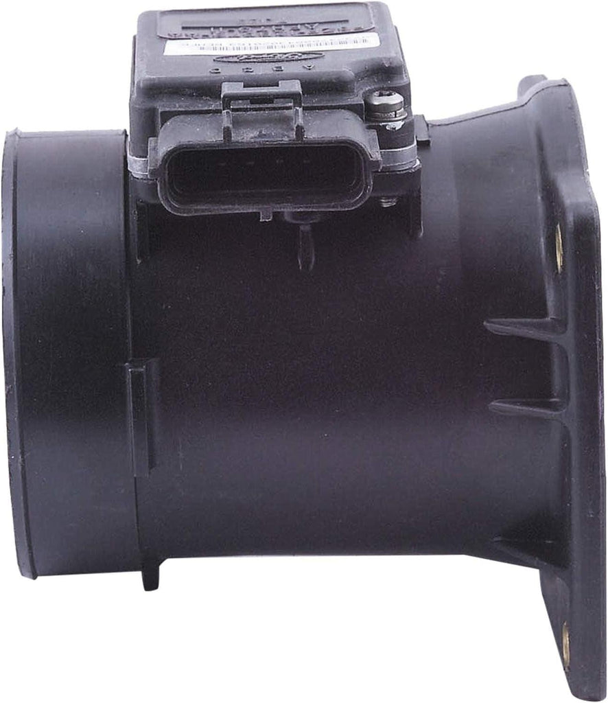 74-9540 Remanufactured Mass Airflow Sensor (MAFS) (Renewed)