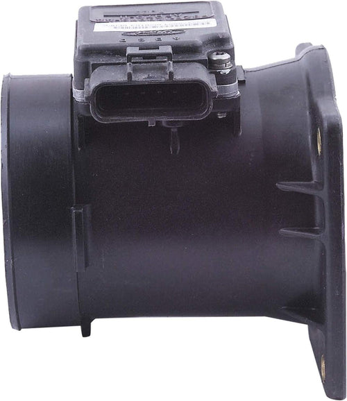 74-9540 Remanufactured Mass Airflow Sensor (MAFS) (Renewed)