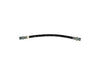 Dorman Brake Hydraulic Hose for Outback, Baja, Legacy H381348