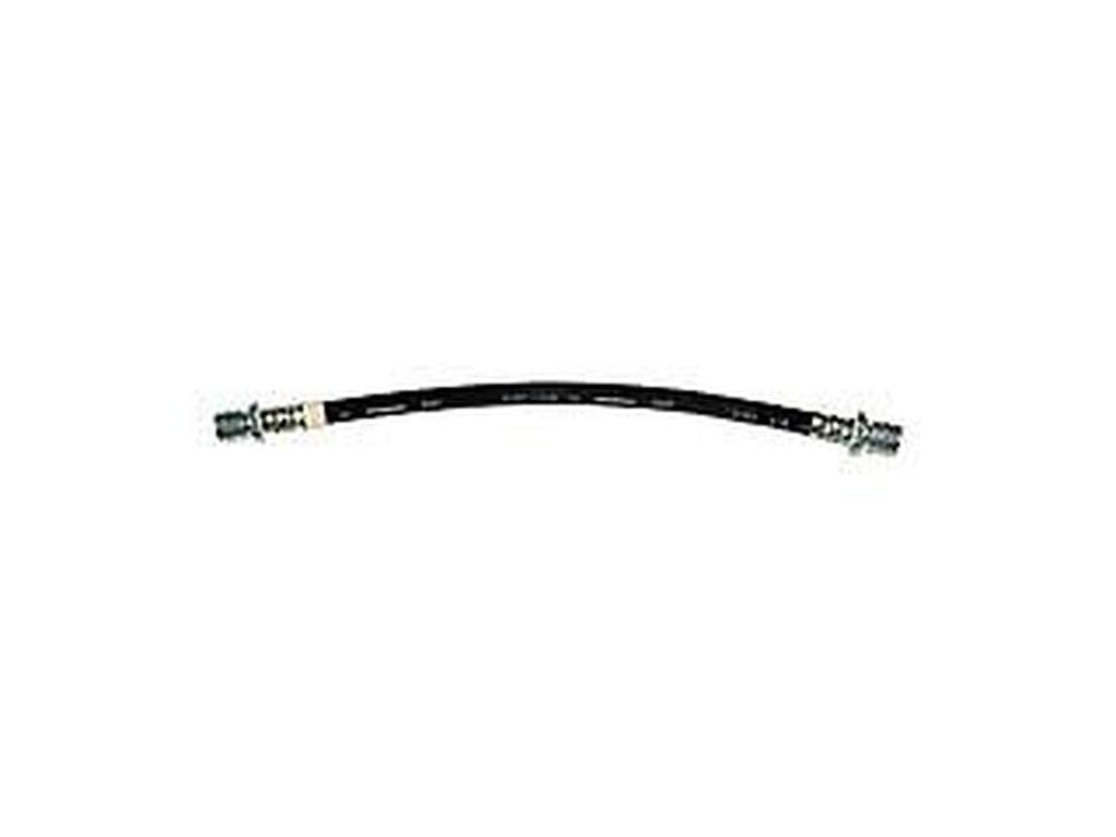 Dorman Brake Hydraulic Hose for Outback, Baja, Legacy H381348