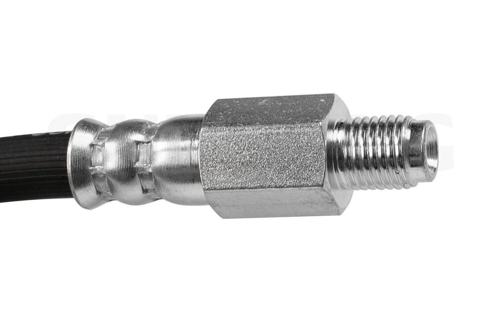 Sunsong Brake Hydraulic Hose for Cadillac 2203774
