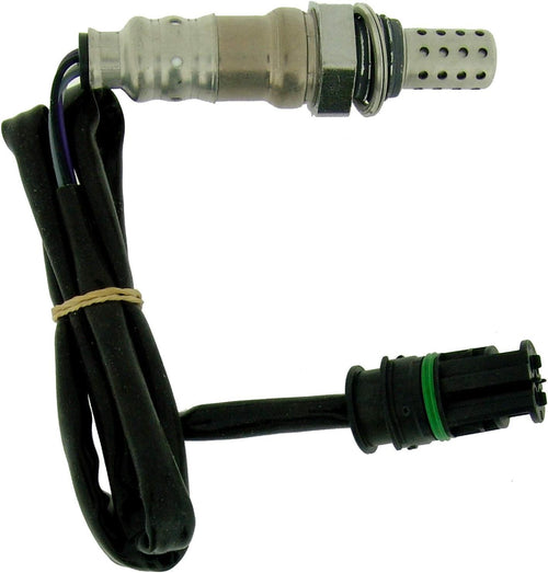 NTK 25676 Oxygen Sensor