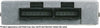 GM Genuine Parts 88999166 Engine Control Module, Remanufactured