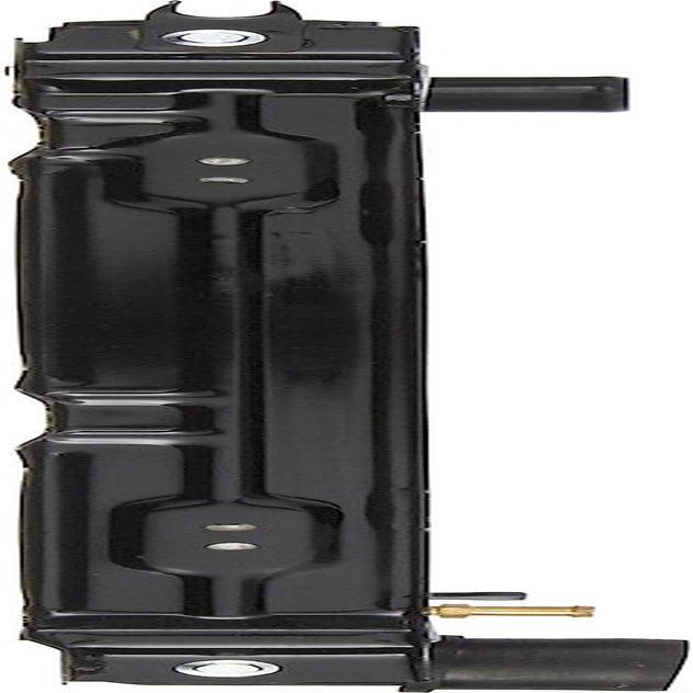 CU1244 Complete Radiator for Mazda MPV