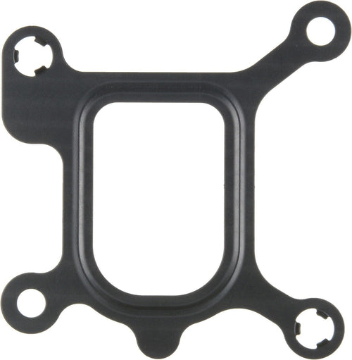 Engine Coolant Thermostat Gasket for Fusion, Ranger, C-Max+More 71-13508-00