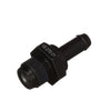PCV Valve for Xb, Corolla, Matrix, Hs250H, Camry, Vibe, Tc, RAV4, Solara V472