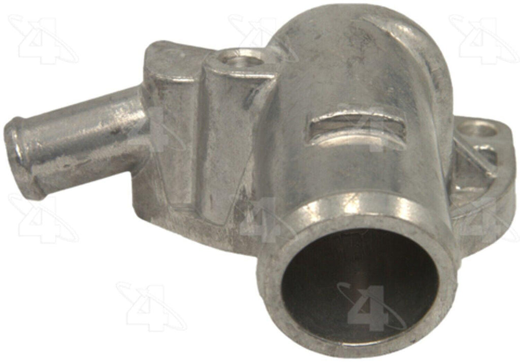 Engine Coolant Water Outlet for Cherokee, Comanche, Wrangler, Premier 85225