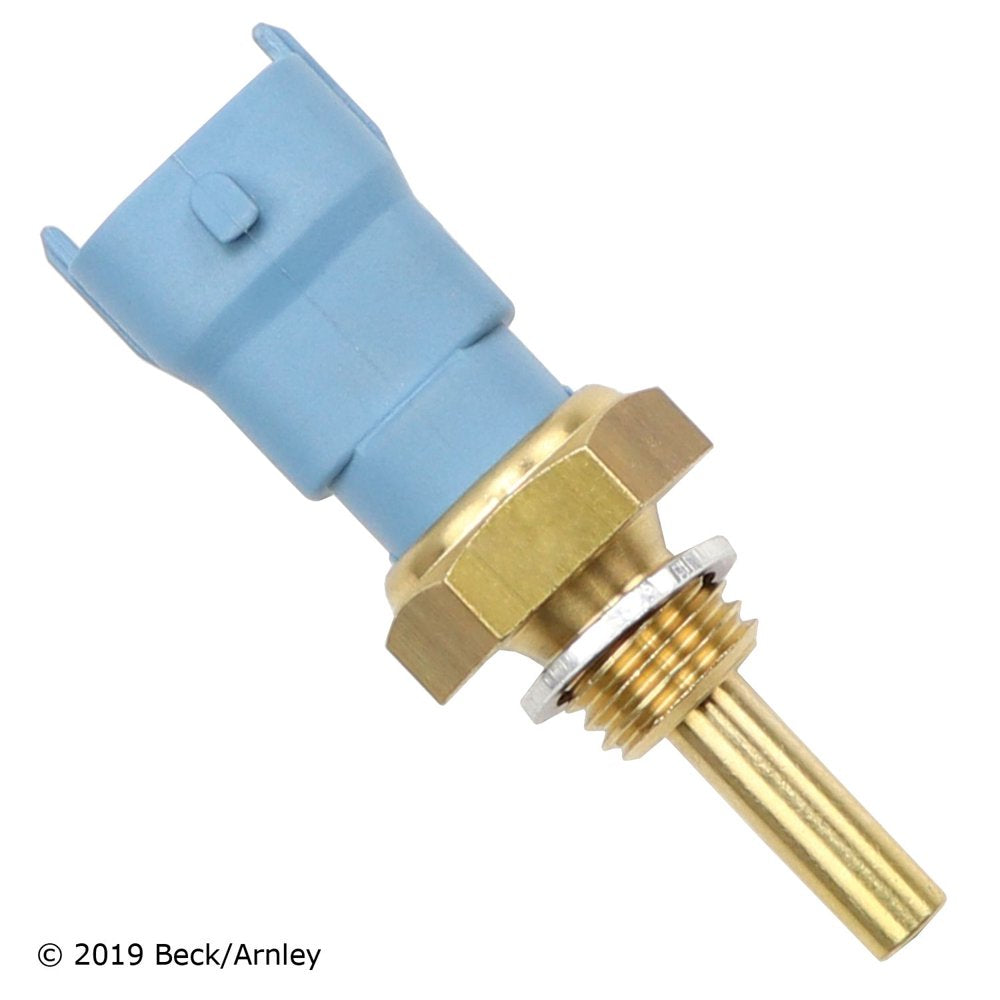 Beckarnley 158-1691 Coolant Temp Sensor