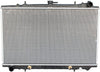 Radiator, New OE Quality - 221-9214