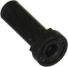 , Inc. - Coil on Plug Boot (SPP136E)