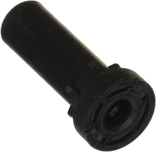 , Inc. - Coil on Plug Boot (SPP136E)