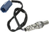 ES20161 Oxygen Sensor