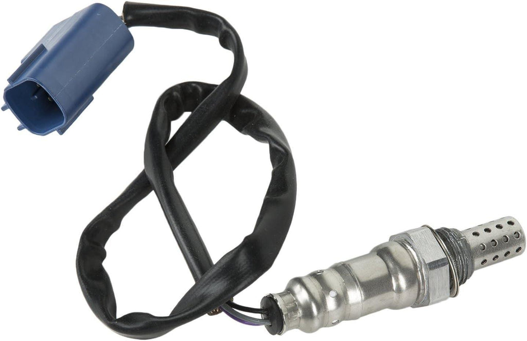 ES20161 Oxygen Sensor