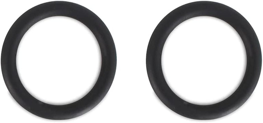 MMOC-E60-06  Performance Oil Cooler Compatible with BMW E60 M5 / E63 M6 / E64 M6 2006-2010